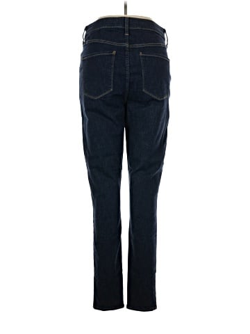 Gap Jeans (view 2)