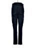 Gap Blue Jeans Size 33 waist (tall) - photo 2