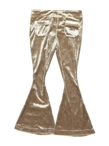 Mia Joy Casual Pants (view 2)