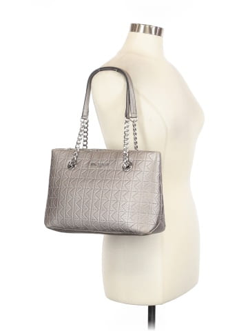 Karl Lagerfeld Paris Tote (view 2)