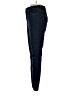 Gap Blue Jeans Size 33 waist (tall) - photo 5