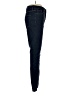Gap Blue Jeans Size 33 waist (tall) - photo 4