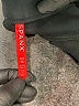SPANX Black Dress Pants Size XL Petite - photo 4