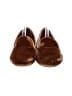 Birdies Brown Flats Size 9 1/2 - photo 2