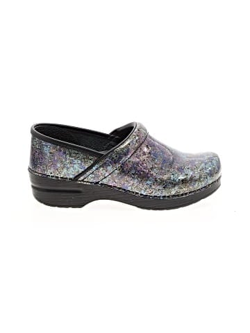 Dansko Mule/Clog (view 1)