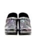 Dansko Silver Mule/Clog Size EU 39 - photo 2