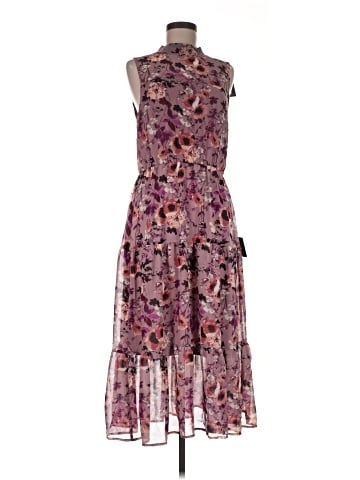 Lulus Casual Dress (view 1)
