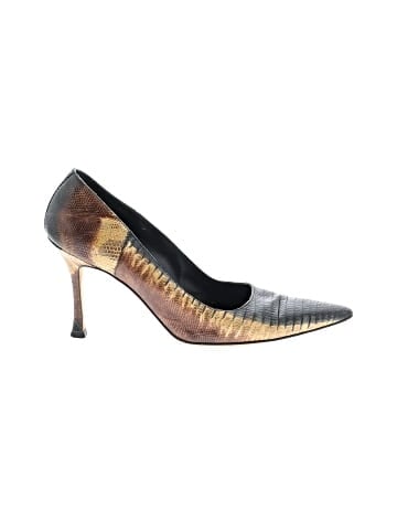 Manolo Blahnik Vintage heels/pumps (view 1)