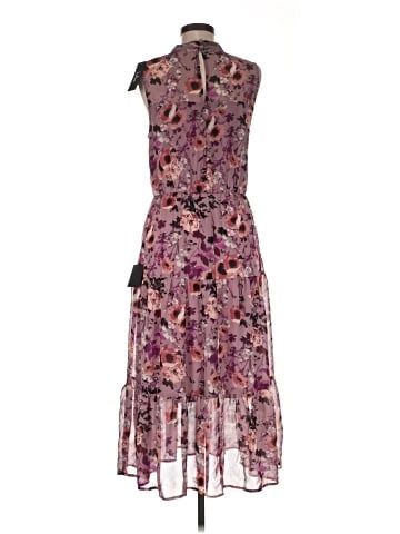 Lulus Casual Dress (view 2)