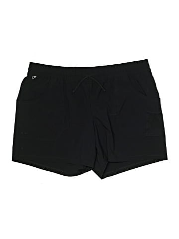 Columbia Athletic Shorts (view 1)
