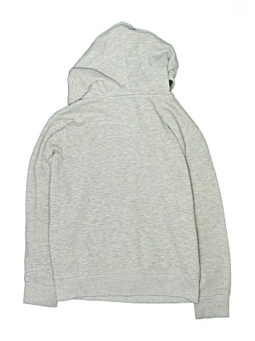 Champion Sweatshirt (view 2)