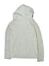 Champion Silver Sweatshirt Size S (youth) - photo 2