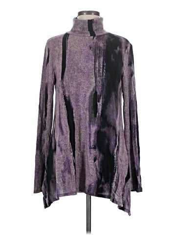 Simply Vera Vera Wang Cardigan (view 1)