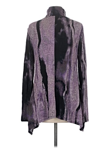 Simply Vera Vera Wang Cardigan (view 2)