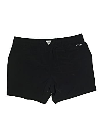Columbia Athletic Shorts (view 2)
