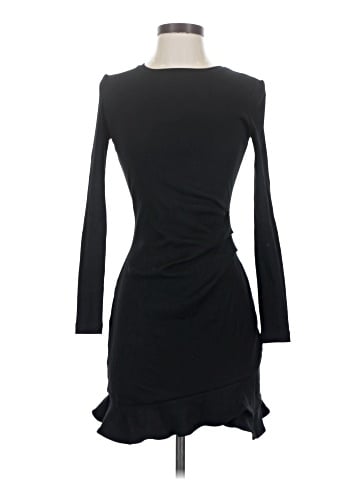 Forever New Cocktail Dress (view 1)
