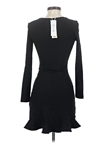Forever New Cocktail Dress (view 2)
