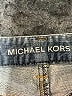 MICHAEL Michael Kors Tweed Blue Jeans Size 6 (petite) - photo 7