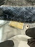 MICHAEL Michael Kors Tweed Blue Jeans Size 6 (petite) - photo 8