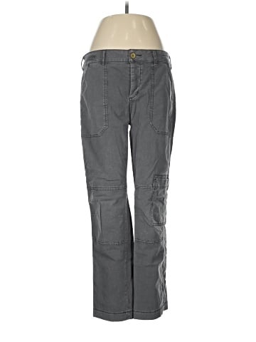 Hei Hei Cargo Pants (view 1)