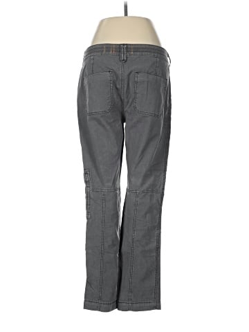 Hei Hei Cargo Pants (view 2)