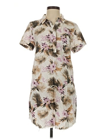 Kut from the Kloth Casual Dress (view 1)