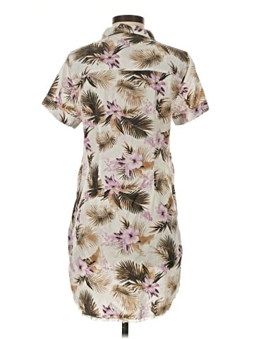 Kut from the Kloth Casual Dress (view 2)