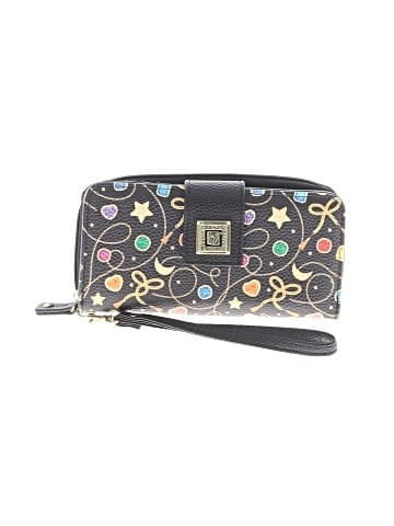 Stone Mountain Wristlet (view 1)