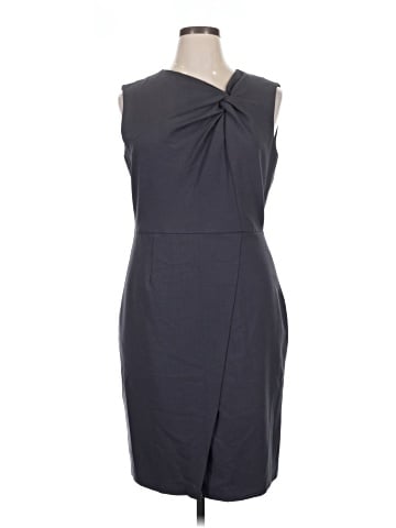 Rebecca Taylor Cocktail Dress (view 1)