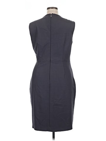 Rebecca Taylor Cocktail Dress (view 2)