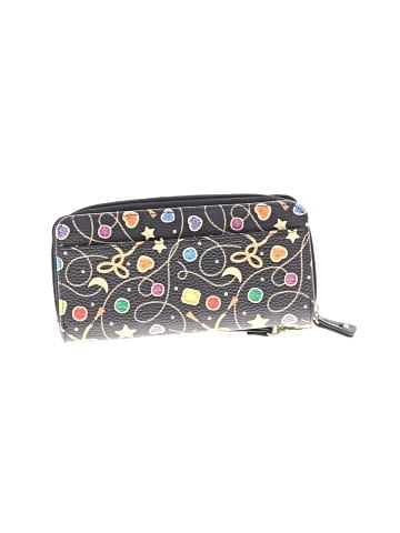 Stone Mountain Wristlet (view 2)