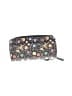 Stone Mountain Black Wristlet One size - photo 2