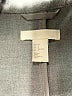 H&M Gray Coat Size 2 - photo 6