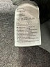 H&M Gray Coat Size 2 - photo 7