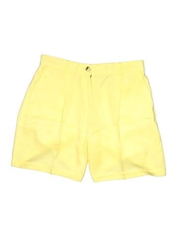 Ann Taylor LOFT Dressy Shorts (view 1)