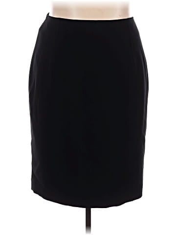 Louben Formal Skirt (view 1)