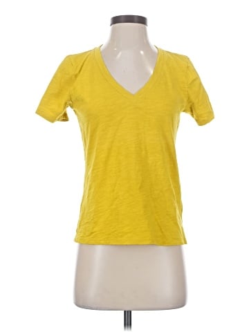 Pendleton Short Sleeve T-Shirt (view 1)