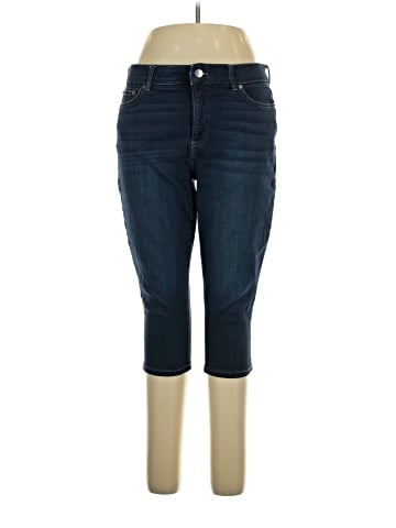 Chaps Jeans (view 1)