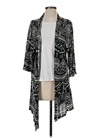 Billabong Cardigan (view 1)