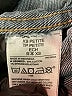 Gap Blue Denim Jacket Size XS - photo 7