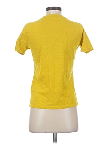 Pendleton Short Sleeve T-Shirt (view 2)