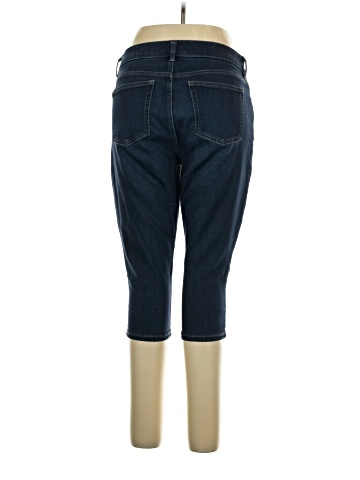 Chaps Jeans (view 2)