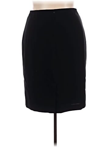 Louben Formal Skirt (view 2)