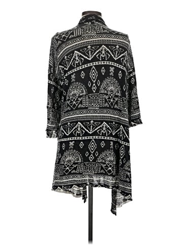 Billabong Cardigan (view 2)