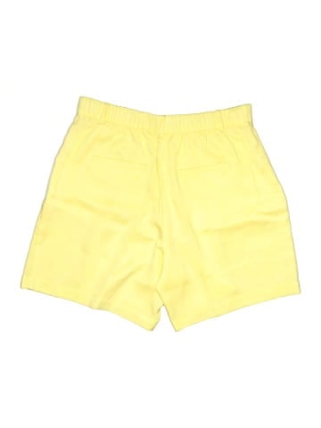Ann Taylor LOFT Dressy Shorts (view 2)