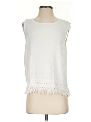Lilly Pulitzer Sleeveless Top (view 1)