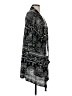 Billabong Black Cardigan Size S - photo 4