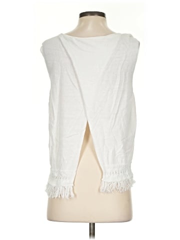Lilly Pulitzer Sleeveless Top (view 2)