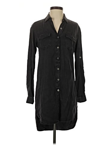 SNEAK PEEK Casual Dress (view 1)
