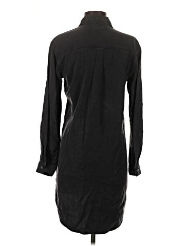 SNEAK PEEK Casual Dress (view 2)